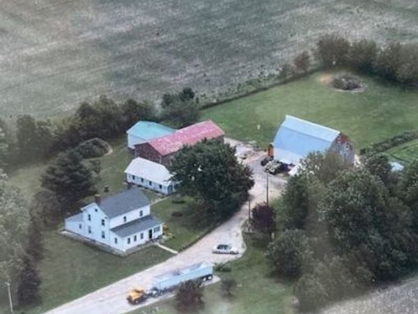 19364 US Hwy 34, Princeton, IL 61356