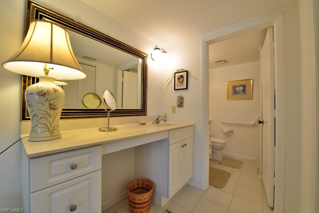 25402 Golf Lake Cir, Unit 114, Bonita Springs, FL 34135 Photo