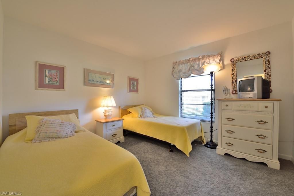 25402 Golf Lake Cir, Unit 114, Bonita Springs, FL 34135 Photo