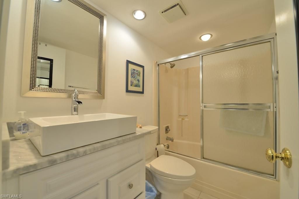 25402 Golf Lake Cir, Unit 114, Bonita Springs, FL 34135 Photo