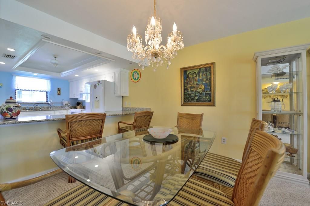 25402 Golf Lake Cir, Unit 114, Bonita Springs, FL 34135 Photo