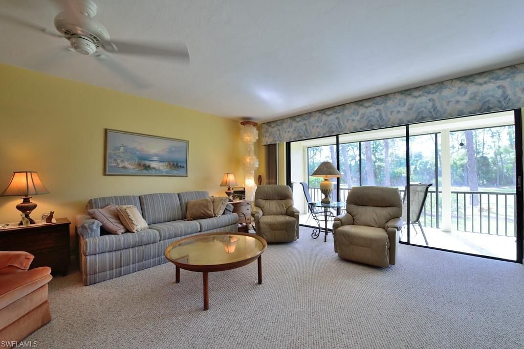 25402 Golf Lake Cir, Unit 114, Bonita Springs, FL 34135 Photo