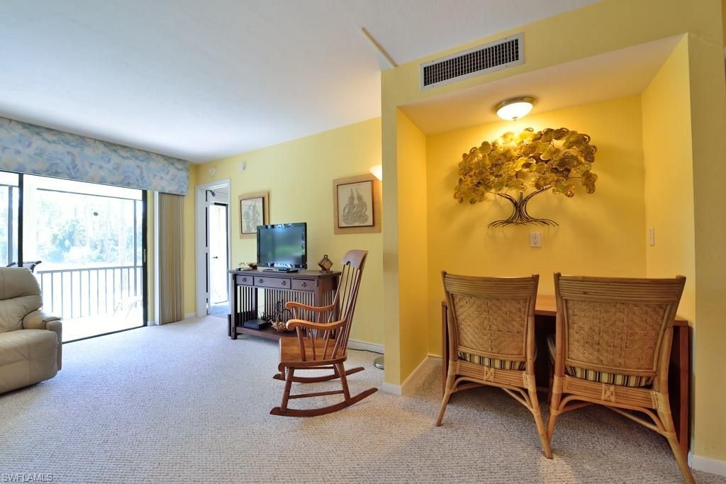 25402 Golf Lake Cir, Unit 114, Bonita Springs, FL 34135 Photo