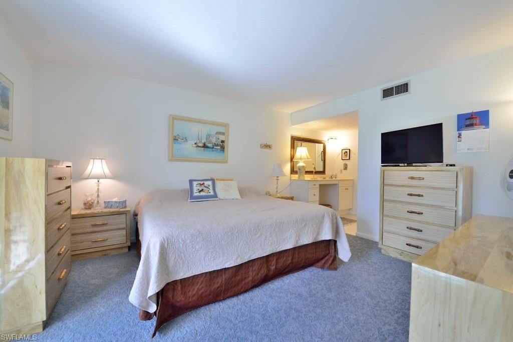 25402 Golf Lake Cir, Unit 114, Bonita Springs, FL 34135 Photo