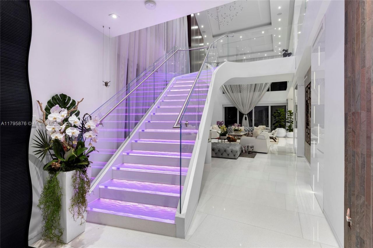 441 N Hibiscus Dr, Miami Beach, FL 33139 Photo