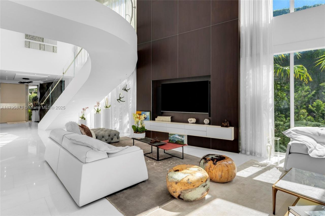 441 N Hibiscus Dr, Miami Beach, FL 33139 Photo