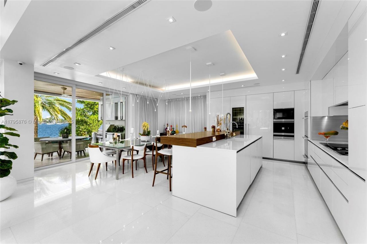 441 N Hibiscus Dr, Miami Beach, FL 33139 Photo