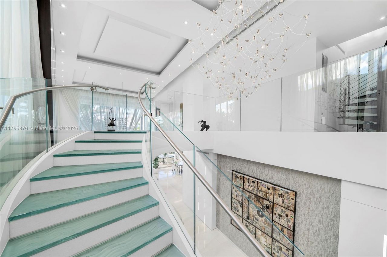 441 N Hibiscus Dr, Miami Beach, FL 33139 Photo