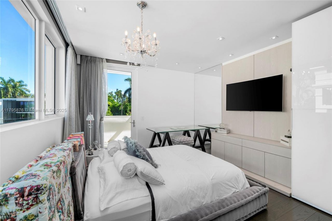 441 N Hibiscus Dr, Miami Beach, FL 33139 Photo