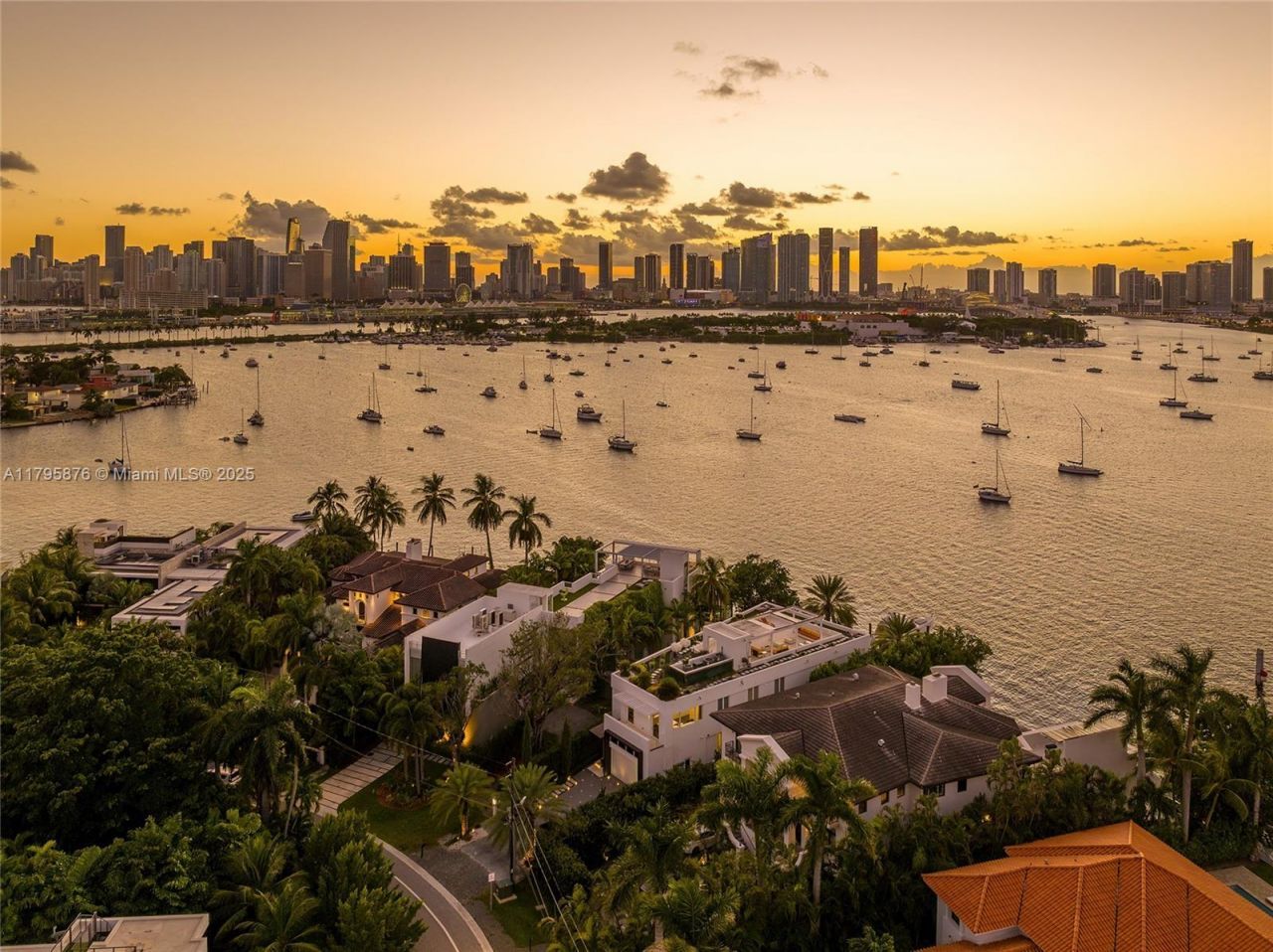 441 N Hibiscus Dr, Miami Beach, FL 33139 Photo