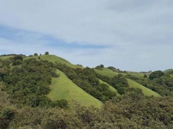 San Felipe Rd, Atascadero, CA 93422