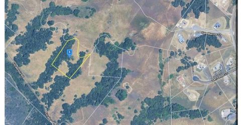 San Felipe Rd, Atascadero, CA 93422 Photo