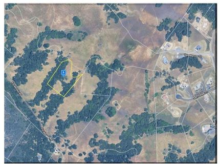 San Felipe Rd, Atascadero, CA 93422 Photo