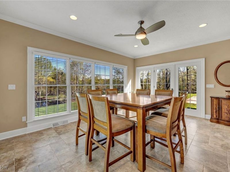 8085 King Memorial Road, Kirtland Hills, OH 44060 Photo 10