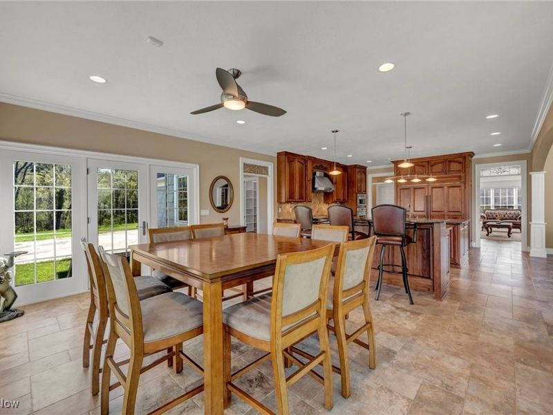 8085 King Memorial Road, Kirtland Hills, OH 44060 Photo 11