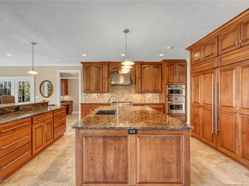 8085 King Memorial Road, Kirtland Hills, OH 44060 Photo 12