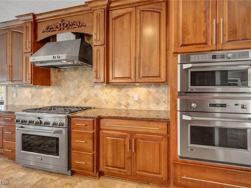 8085 King Memorial Road, Kirtland Hills, OH 44060 Photo 13