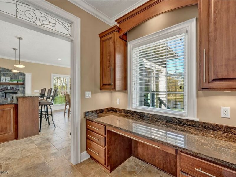 8085 King Memorial Road, Kirtland Hills, OH 44060 Photo 14