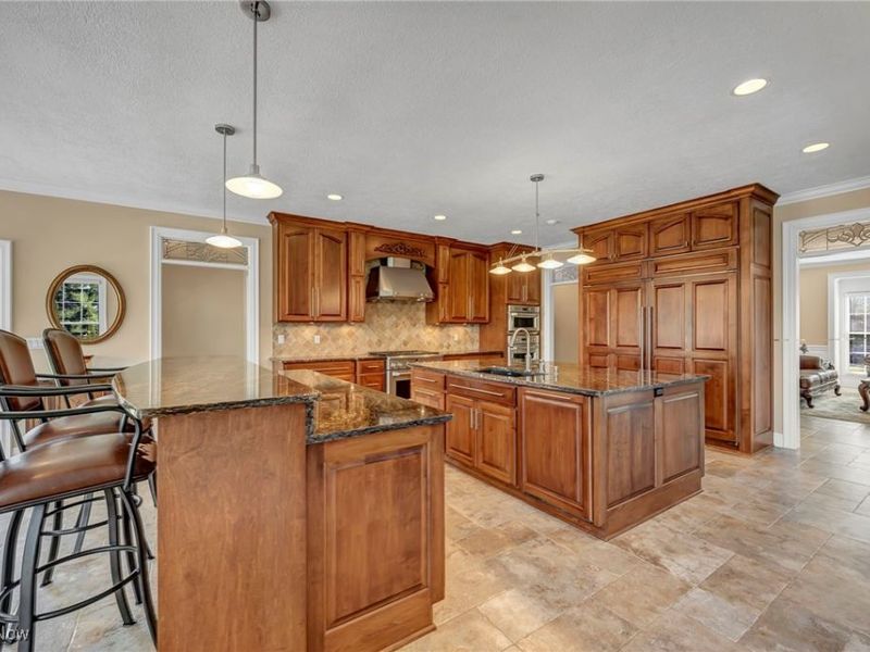 8085 King Memorial Road, Kirtland Hills, OH 44060 Photo 15