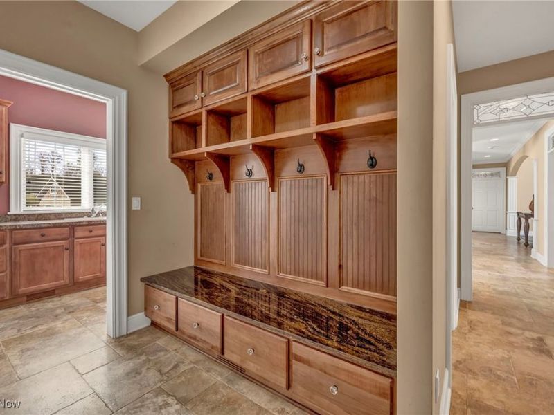 8085 King Memorial Road, Kirtland Hills, OH 44060 Photo 16