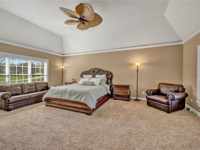 8085 King Memorial Road, Kirtland Hills, OH 44060 Photo 18