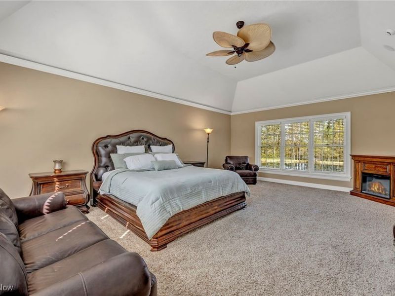 8085 King Memorial Road, Kirtland Hills, OH 44060 Photo 19