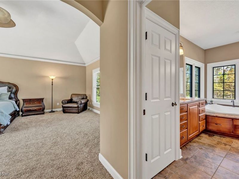 8085 King Memorial Road, Kirtland Hills, OH 44060 Photo 20