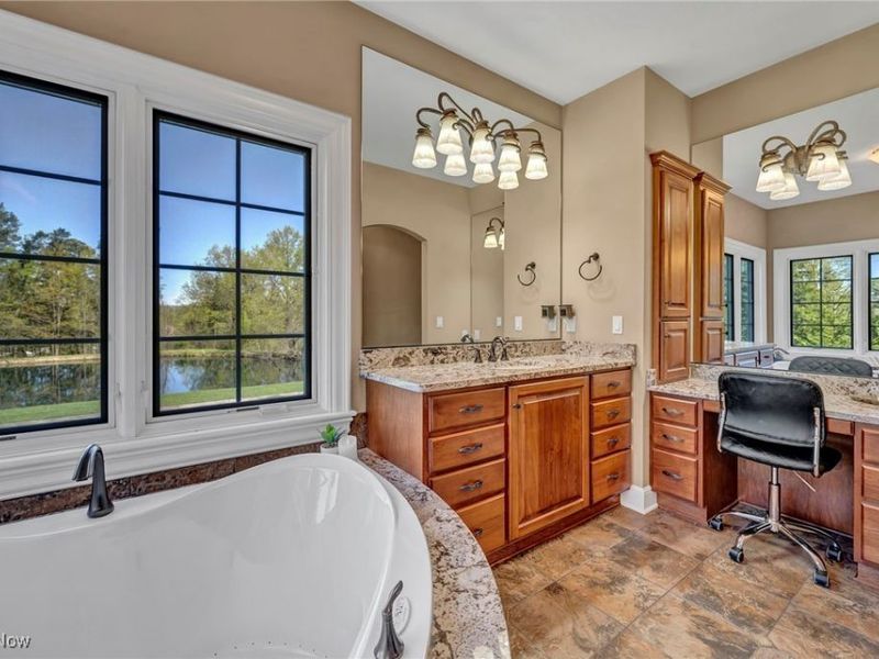 8085 King Memorial Road, Kirtland Hills, OH 44060 Photo 22