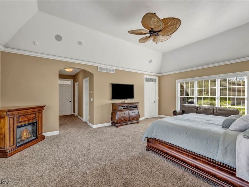 8085 King Memorial Road, Kirtland Hills, OH 44060 Photo 25