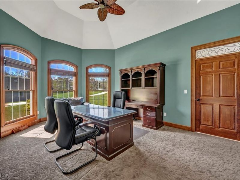 8085 King Memorial Road, Kirtland Hills, OH 44060 Photo 26