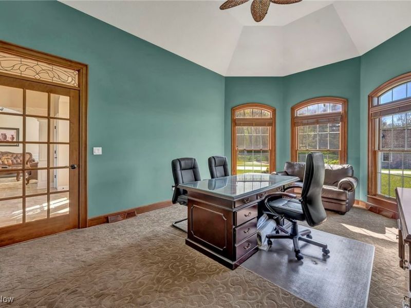 8085 King Memorial Road, Kirtland Hills, OH 44060 Photo 27