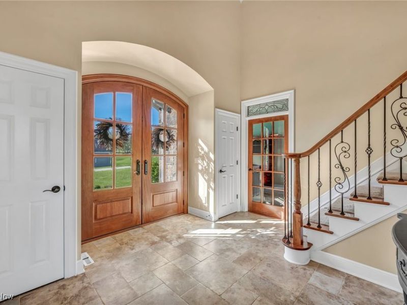 8085 King Memorial Road, Kirtland Hills, OH 44060 Photo 28