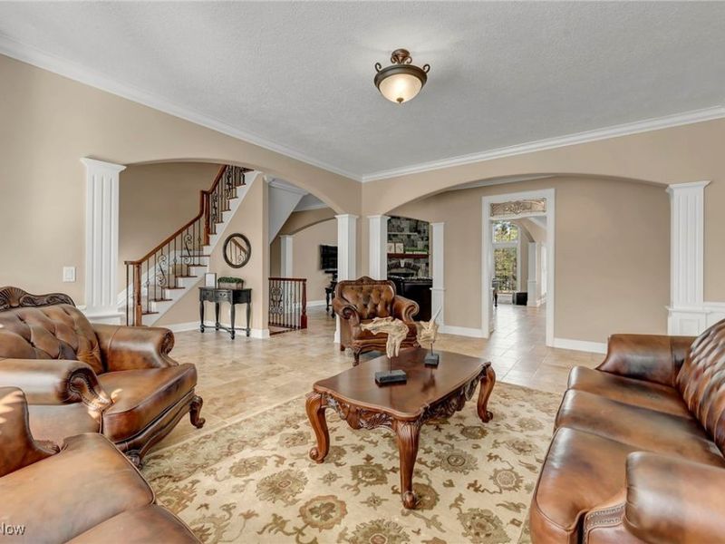 8085 King Memorial Road, Kirtland Hills, OH 44060 Photo 29