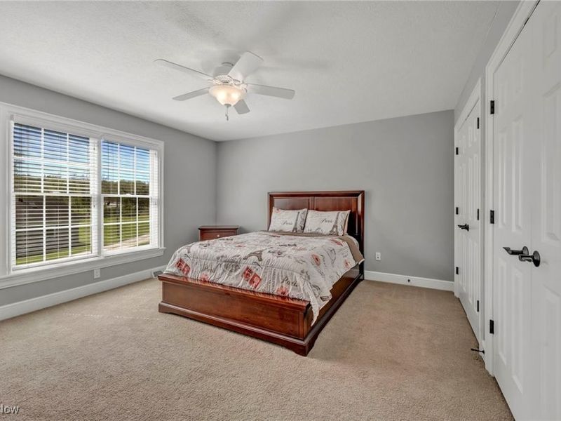 8085 King Memorial Road, Kirtland Hills, OH 44060 Photo 30