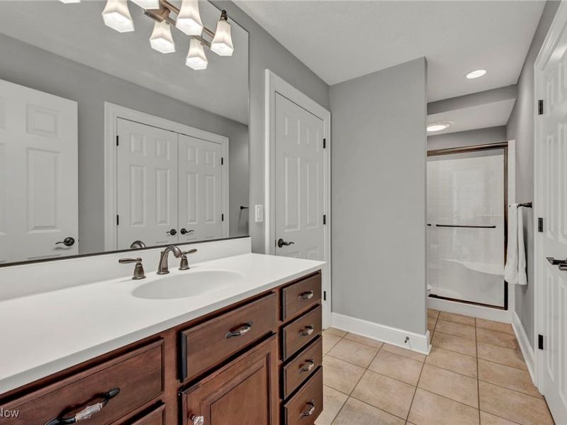 8085 King Memorial Road, Kirtland Hills, OH 44060 Photo 32