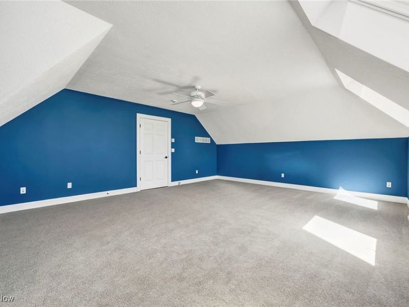 8085 King Memorial Road, Kirtland Hills, OH 44060 Photo 33