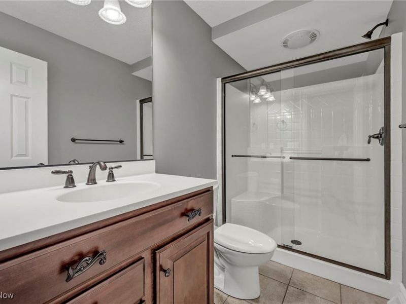 8085 King Memorial Road, Kirtland Hills, OH 44060 Photo 35