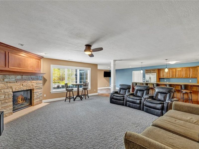 8085 King Memorial Road, Kirtland Hills, OH 44060 Photo 36