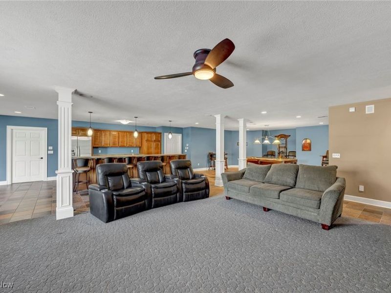 8085 King Memorial Road, Kirtland Hills, OH 44060 Photo 37