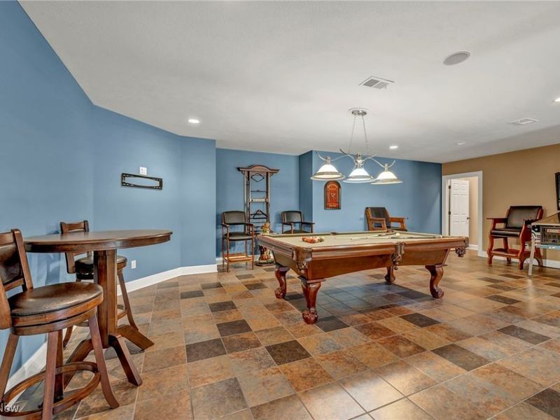 8085 King Memorial Road, Kirtland Hills, OH 44060 Photo 38