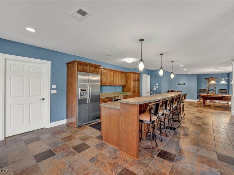 8085 King Memorial Road, Kirtland Hills, OH 44060 Photo 39