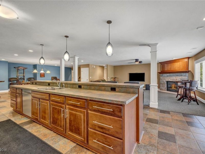 8085 King Memorial Road, Kirtland Hills, OH 44060 Photo 40