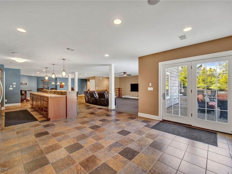 8085 King Memorial Road, Kirtland Hills, OH 44060 Photo 41