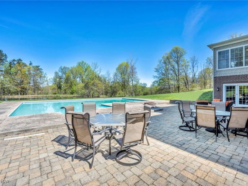 8085 King Memorial Road, Kirtland Hills, OH 44060 Photo 42