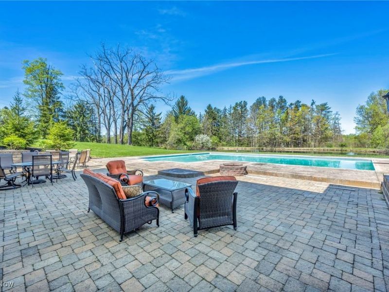 8085 King Memorial Road, Kirtland Hills, OH 44060 Photo 43