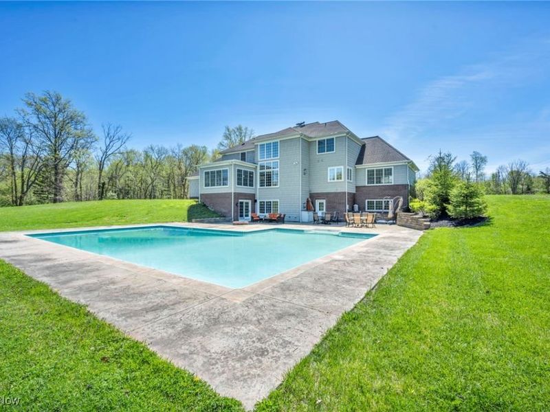 8085 King Memorial Road, Kirtland Hills, OH 44060 Photo 44