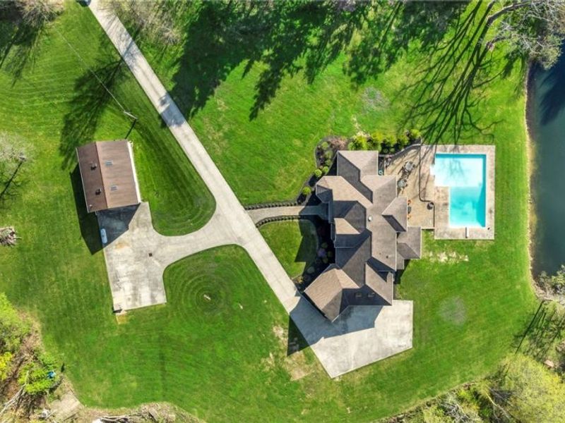 8085 King Memorial Road, Kirtland Hills, OH 44060 Photo 45