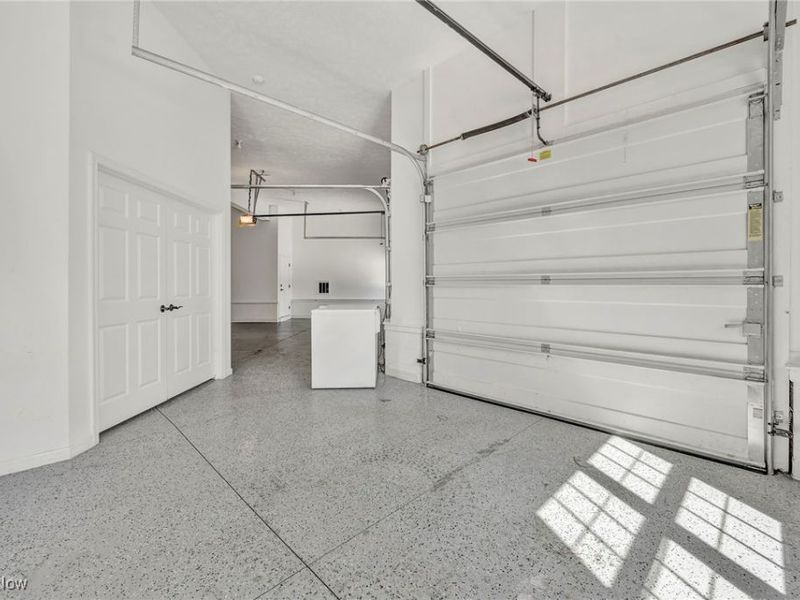 8085 King Memorial Road, Kirtland Hills, OH 44060 Photo 47