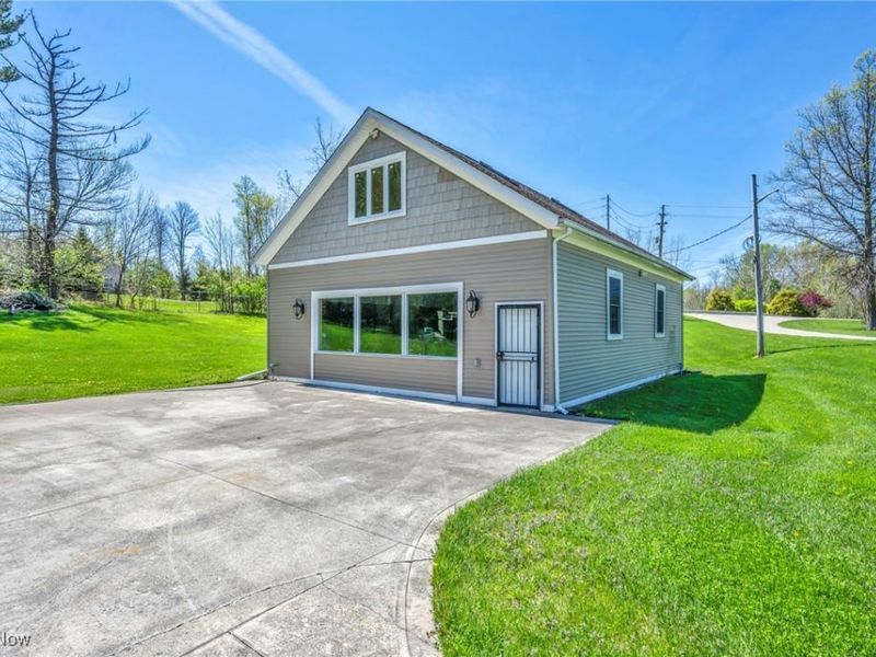 8085 King Memorial Road, Kirtland Hills, OH 44060 Photo 48