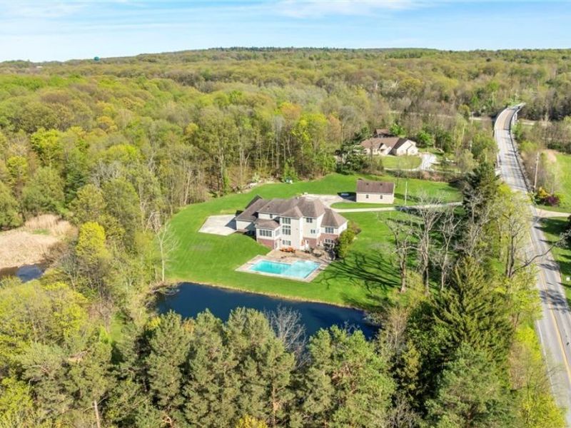 8085 King Memorial Road, Kirtland Hills, OH 44060 Photo 50